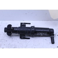 BMW Headlight Washer Nozzle Squirter Right 7341542 OEM