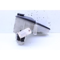 2002 BMW Windshield Washer Bottle Tank 8252738 OEM