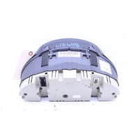 2003-2005 BMW 325i Speedometer Instrument Cluster OEM