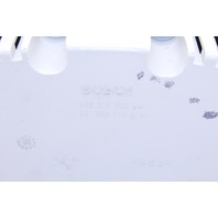 2003-2005 BMW 325i Speedometer Instrument Cluster OEM