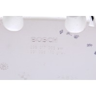 2003-2005 BMW 325i Speedometer Instrument Cluster OEM