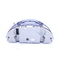 2003-2005 BMW 325i Speedometer Instrument Cluster OEM