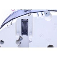 2003-2005 BMW 325i Speedometer Instrument Cluster OEM