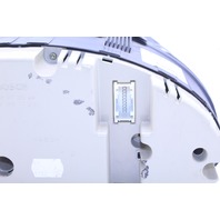 2003-2005 BMW 325i Speedometer Instrument Cluster OEM