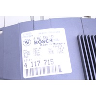 2003-2005 BMW 325i Speedometer Instrument Cluster OEM