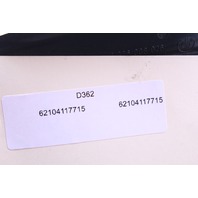 2003-2005 BMW 325i Speedometer Instrument Cluster OEM