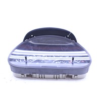 2003-2005 BMW 325i Speedometer Instrument Cluster OEM