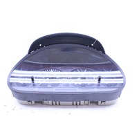 2003-2005 BMW 325i Speedometer Instrument Cluster OEM