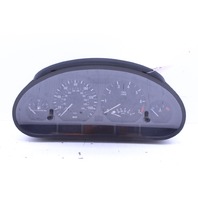 2003-2005 BMW 325i Speedometer Instrument Cluster OEM