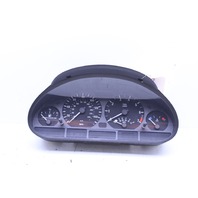 2003-2005 BMW 325i Speedometer Instrument Cluster OEM