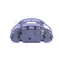 2000 BMW 323Ci 328Ci Speedometer Instrument Cluster OEM