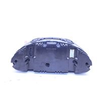 2000 BMW 323Ci 328Ci Speedometer Instrument Cluster OEM