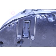 2000 BMW 323Ci 328Ci Speedometer Instrument Cluster OEM