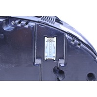 2000 BMW 323Ci 328Ci Speedometer Instrument Cluster OEM