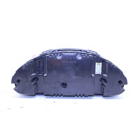 2000 BMW 323Ci 328Ci Speedometer Instrument Cluster OEM