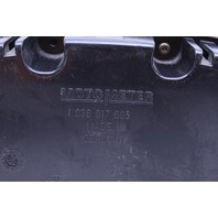 2000 BMW 323Ci 328Ci Speedometer Instrument Cluster OEM