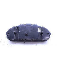 2000 BMW 323Ci 328Ci Speedometer Instrument Cluster OEM