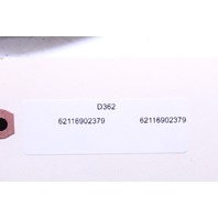 2000 BMW 323Ci 328Ci Speedometer Instrument Cluster OEM