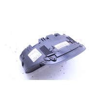 2000 BMW 323Ci 328Ci Speedometer Instrument Cluster OEM