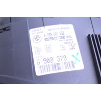 2000 BMW 323Ci 328Ci Speedometer Instrument Cluster OEM