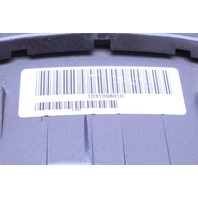 2000 BMW 323Ci 328Ci Speedometer Instrument Cluster OEM