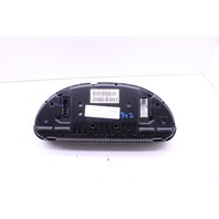 2001 BMW X5 Speedometer Instrument Cluster OEM