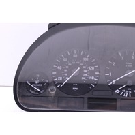 2001 BMW X5 Speedometer Instrument Cluster OEM