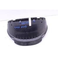 2001 BMW X5 Speedometer Instrument Cluster OEM