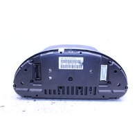 2001-2003 BMW X5 Speedometer Instrument Cluster OEM
