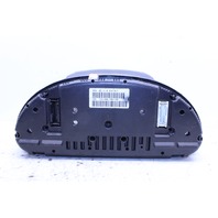 2001-2003 BMW X5 Speedometer Instrument Cluster OEM