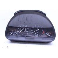2001-2003 BMW X5 Speedometer Instrument Cluster OEM