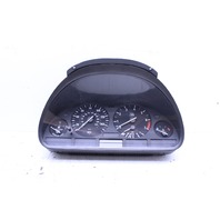 2001-2003 BMW X5 Speedometer Instrument Cluster OEM