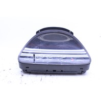 2001-2003 BMW X5 Speedometer Instrument Cluster OEM