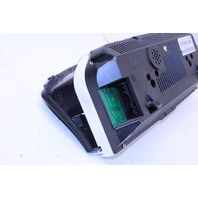 2005 BMW 745i E65 Speedometer Instrument Cluster OEM