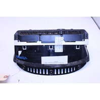 2005 BMW 745i E65 Speedometer Instrument Cluster OEM