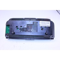 2005 BMW 745i E65 Speedometer Instrument Cluster OEM