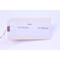 2005 BMW 745i E65 Speedometer Instrument Cluster OEM