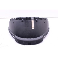 2002-2003 BMW X5 4.6L Speedometer Instrument Cluster OEM