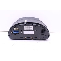 2002-2003 BMW X5 4.6L Speedometer Instrument Cluster OEM