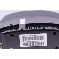 2002-2003 BMW X5 4.6L Speedometer Instrument Cluster OEM