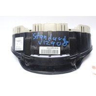 2002 BMW 330ci Speedometer Instrument Cluster OEM