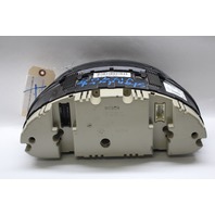 2002 BMW 330ci Speedometer Instrument Cluster OEM