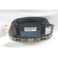 2002 BMW 330ci Speedometer Instrument Cluster OEM