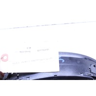 2003 BMW M3 Speedometer Speedo Instrument Cluster OEM