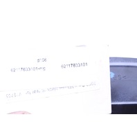 2003 BMW M3 Speedometer Speedo Instrument Cluster OEM