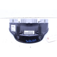 2003 BMW M3 Speedometer Speedo Instrument Cluster OEM