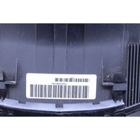 2003 BMW M3 Speedometer Speedo Instrument Cluster OEM