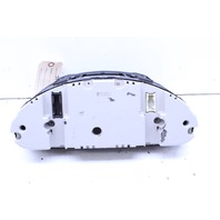 2003 BMW M3 Speedometer Speedo Instrument Cluster OEM