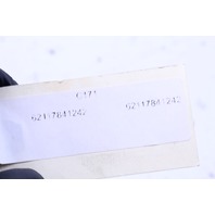 2006 BMW M5 Speedometer Instrument Cluster OEM