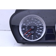 2006 BMW M5 Speedometer Instrument Cluster OEM